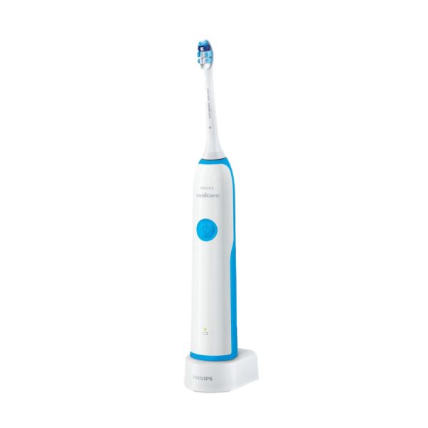 Philips tandenborstel Sonicare HX3212