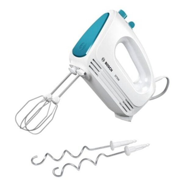 Bosch handmixer MFQ2210D